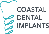 Coastal Dental Implants 